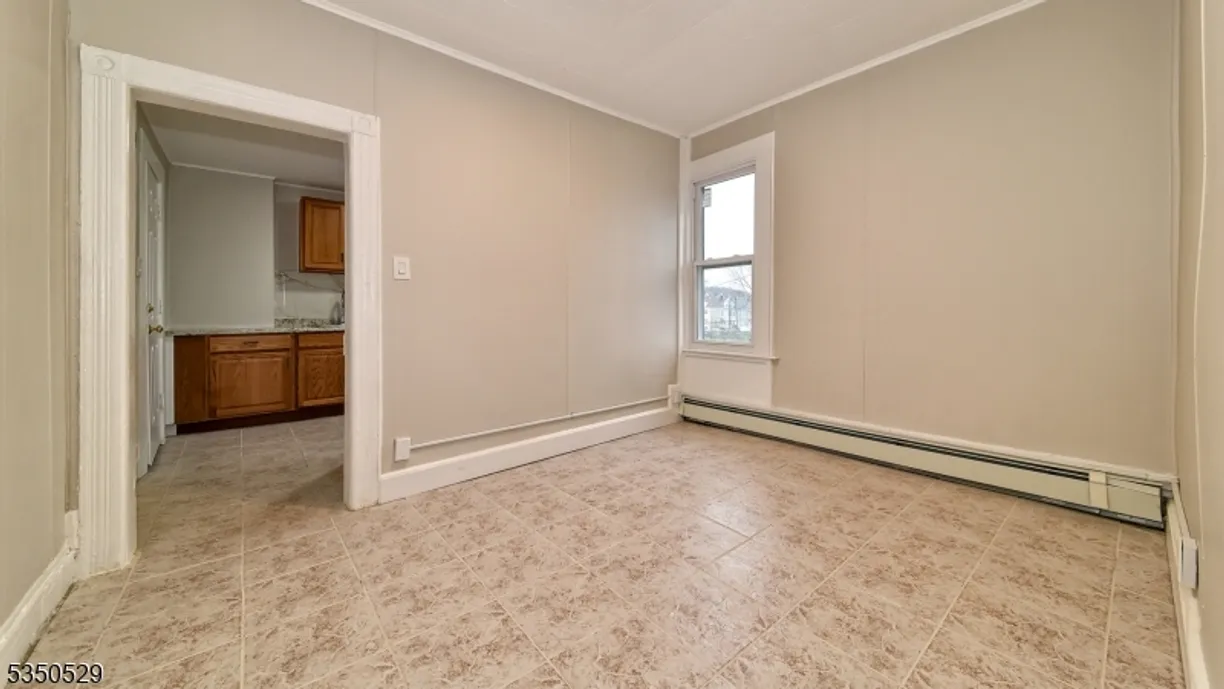 Jersey City/Hoboken Real Estate | View 499 Crooks Ave, 4 | Listing