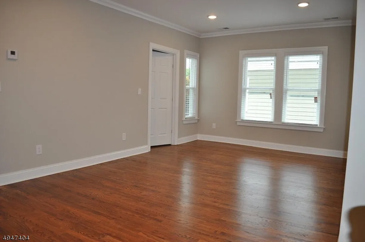 Jersey City/Hoboken Real Estate | View 119 Claremont Ave, 2 | Listing