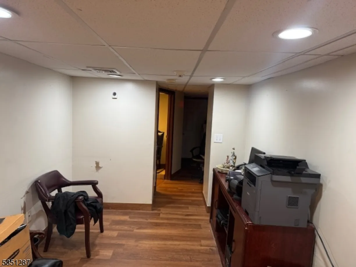 Jersey City/Hoboken Real Estate | View 501 Mcbride Ave | Listing