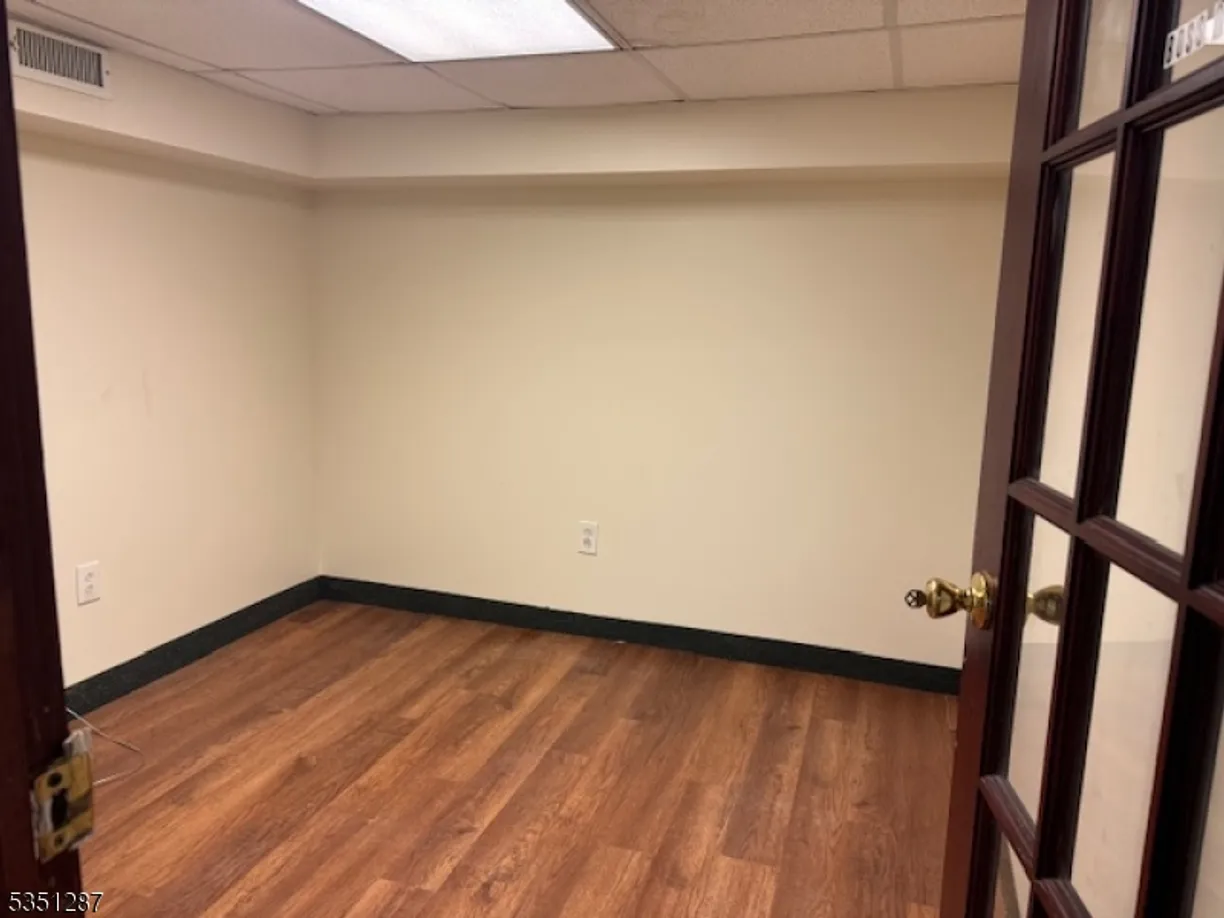 Jersey City/Hoboken Real Estate | View 501 Mcbride Ave | Listing