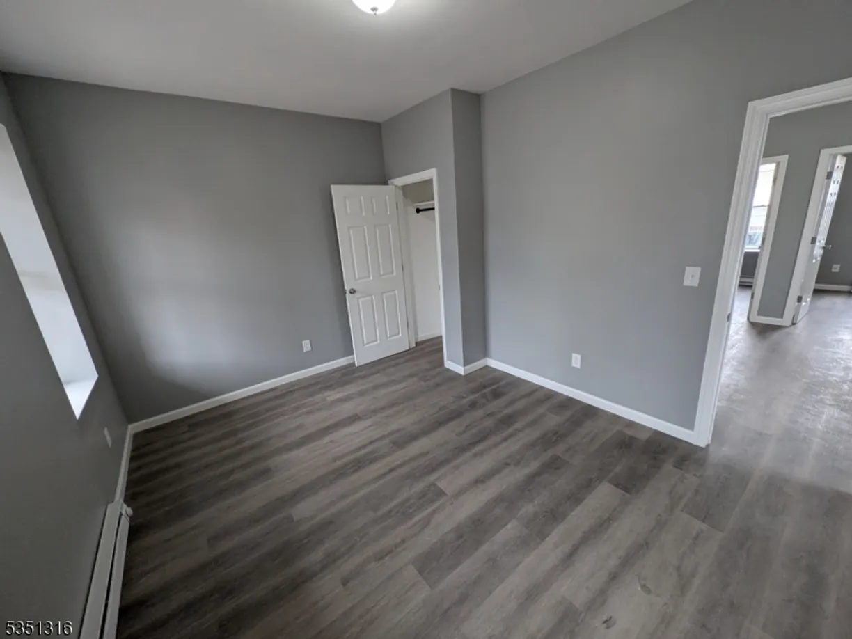 Jersey City/Hoboken Real Estate | View 413 River Dr | Listing