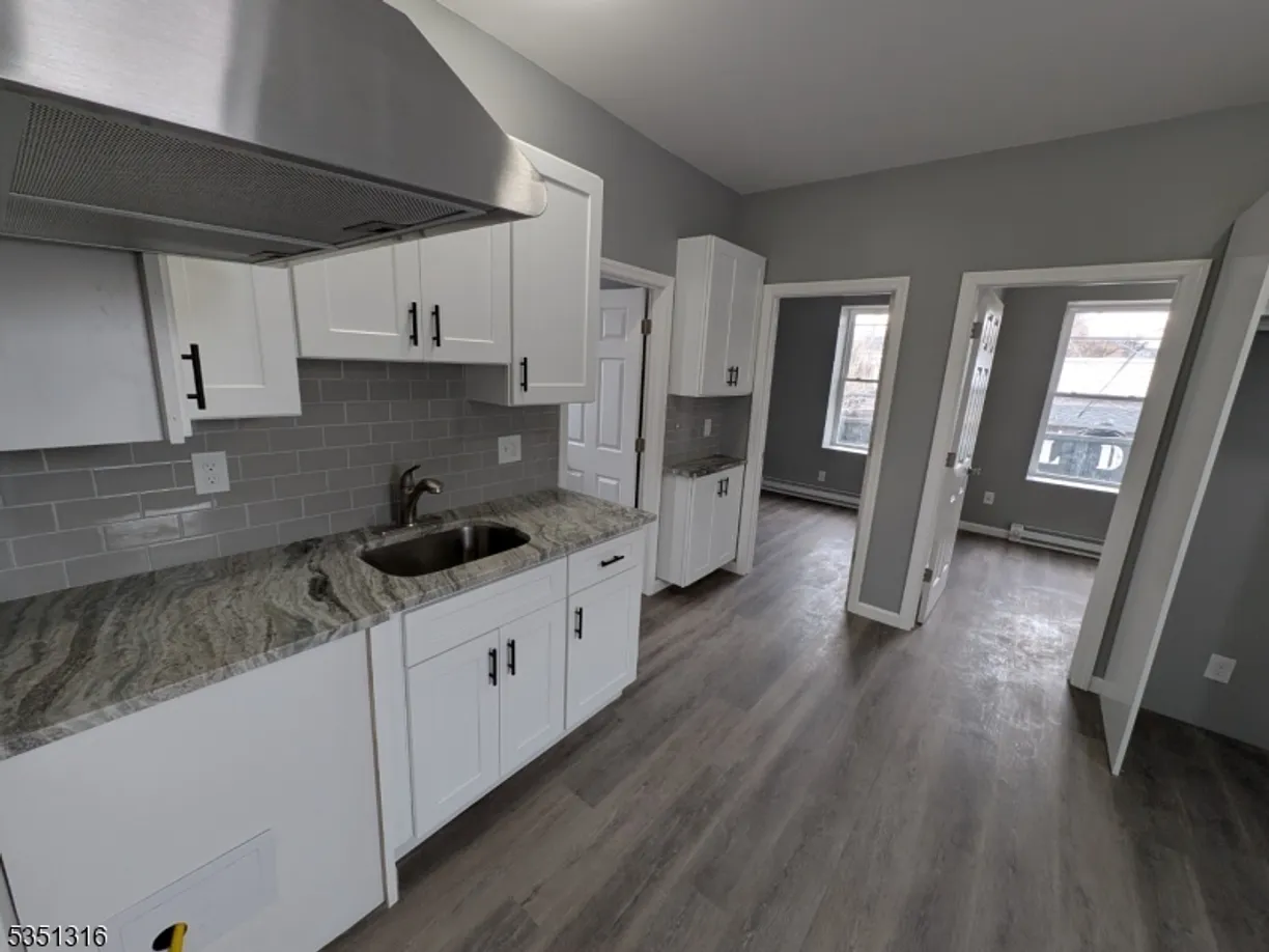 Jersey City/Hoboken Real Estate | View 413 River Dr | Listing