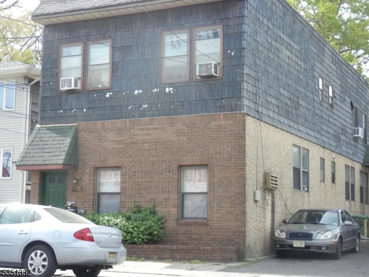 Bergen County Real Estate | View 611 E Elizabeth Ave