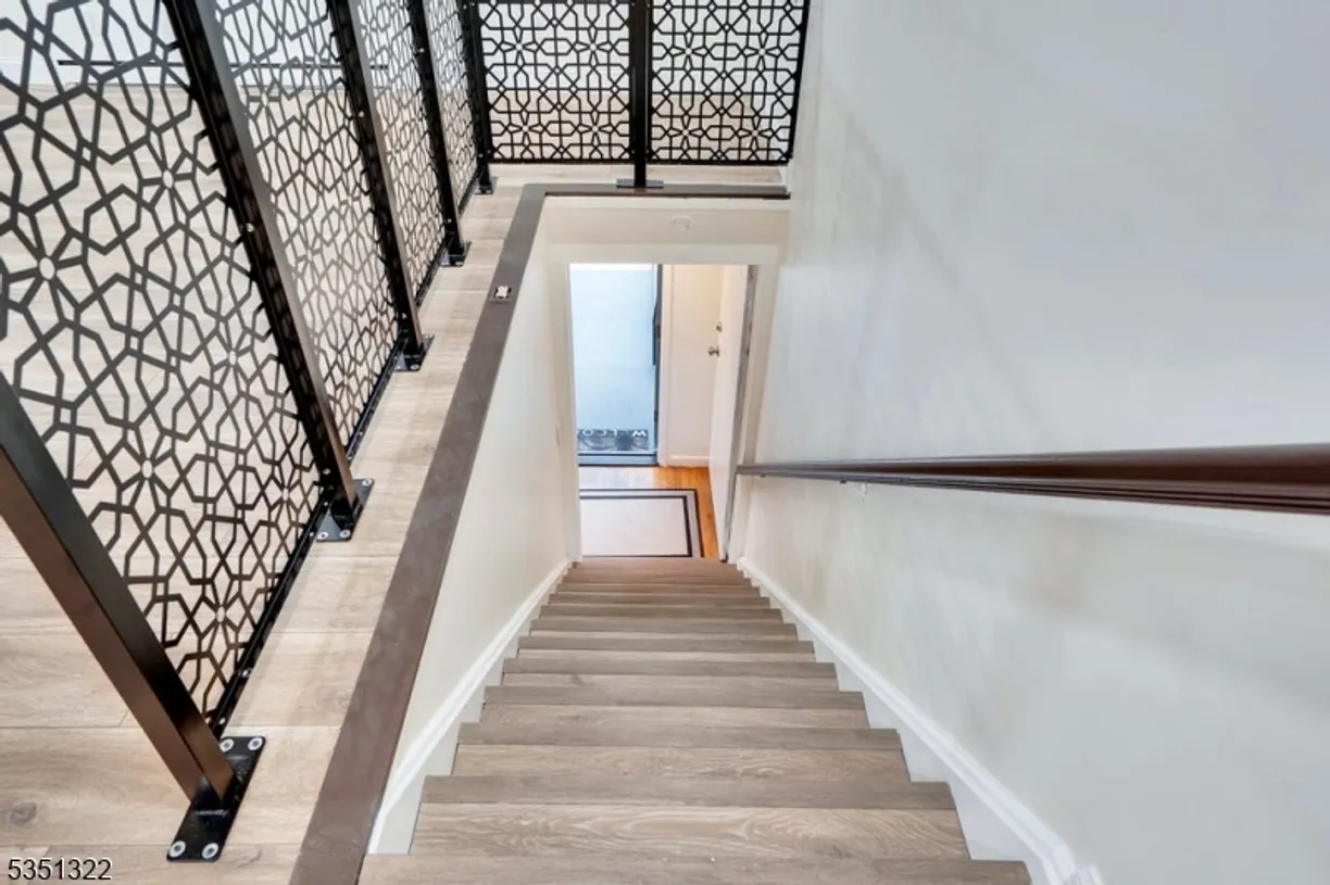 Jersey City/Hoboken Real Estate | View 209 Tuscan Rd, 2 | Listing