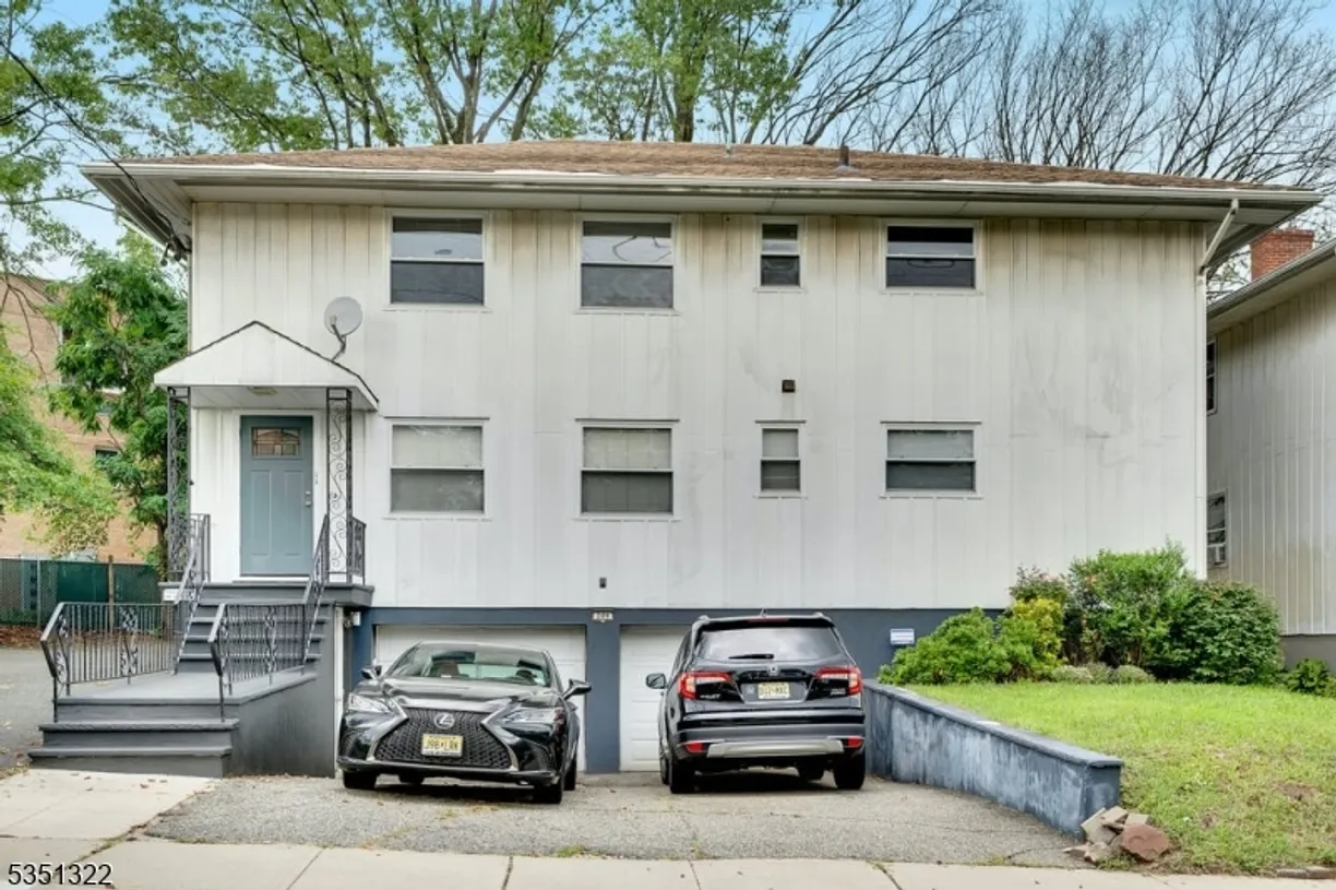 Jersey City/Hoboken Real Estate | View 209 Tuscan Rd, 2 | 2 Beds, 2 Baths