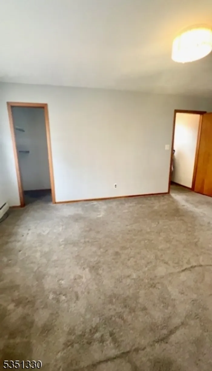 Jersey City/Hoboken Real Estate | View 1049 Brighton St, 2 | Listing