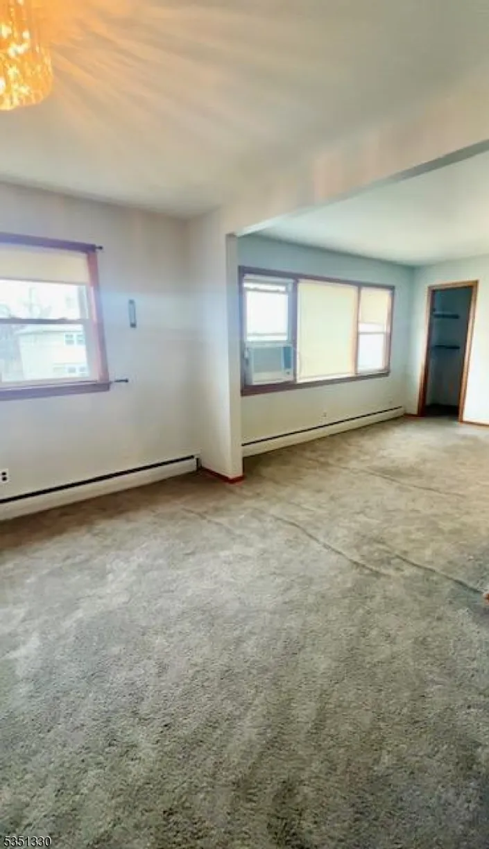 Jersey City/Hoboken Real Estate | View 1049 Brighton St, 2 | Listing
