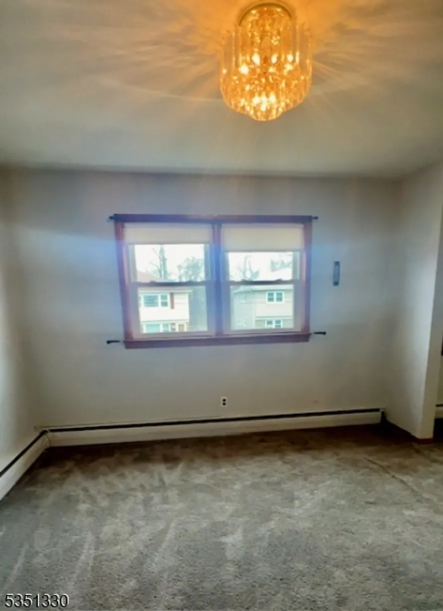 Jersey City/Hoboken Real Estate | View 1049 Brighton St, 2 | 3 Beds, 1 Bath
