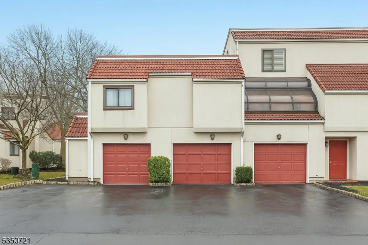 Jersey City/Hoboken Real Estate | View 6 Cerone Ct | 3 Beds