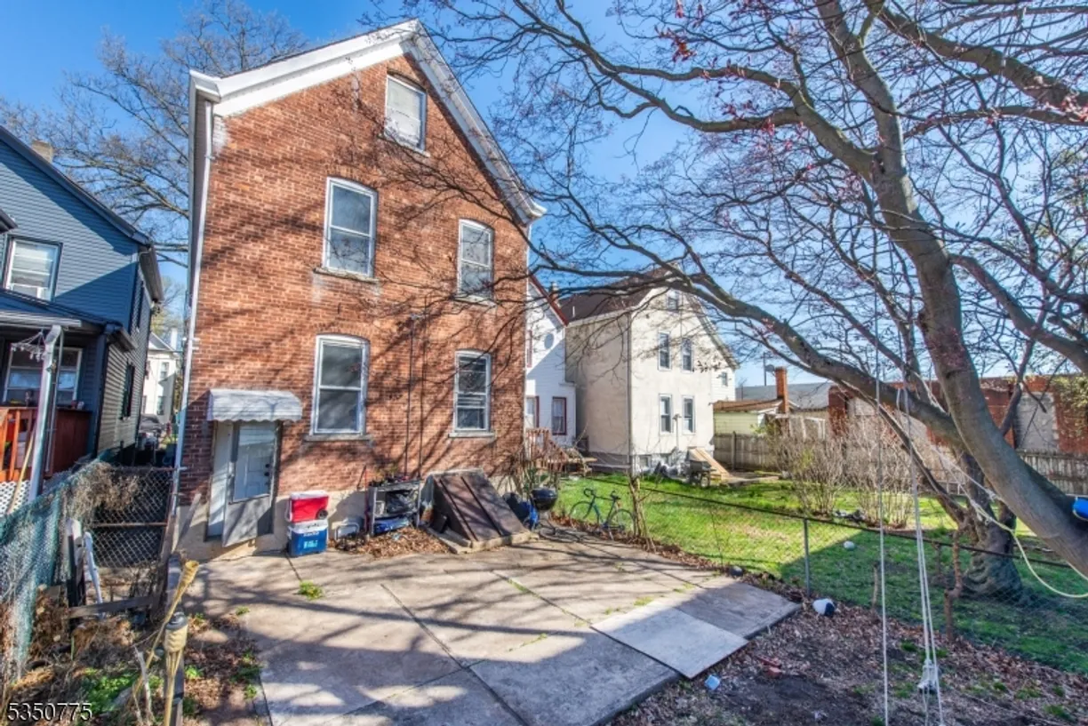Bergen County Real Estate | View 97 Summer St | Listing