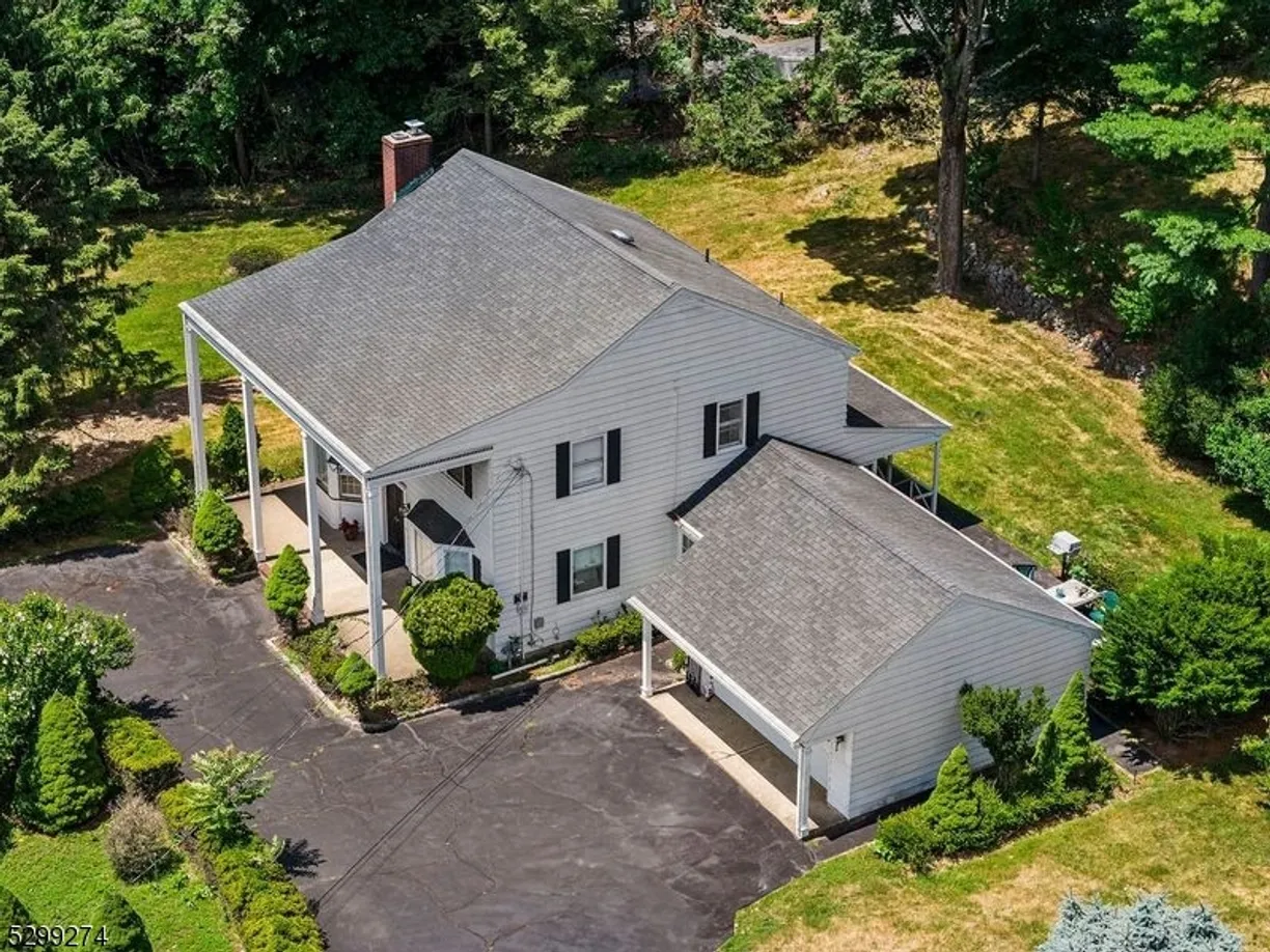Bergen County Real Estate | View 409 High Mountain Rd | Listing
