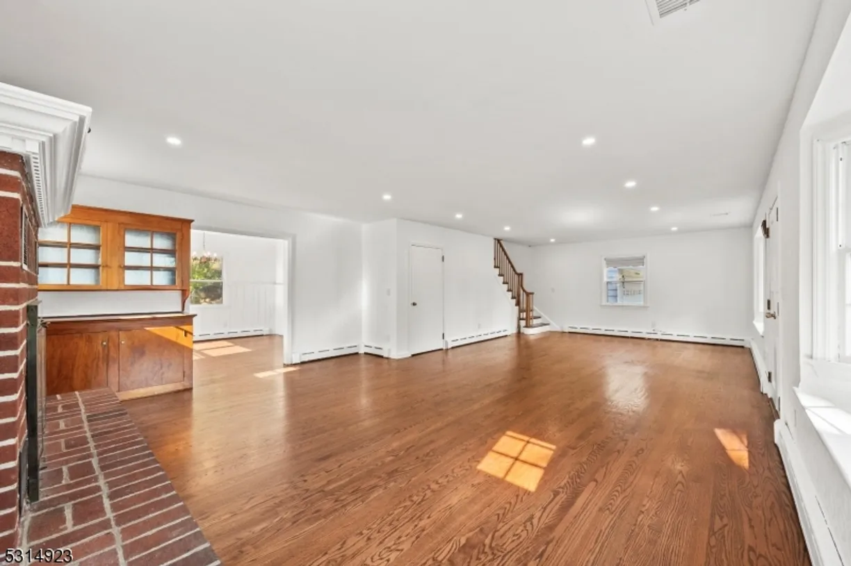 Bergen County Real Estate | View 409 High Mountain Rd | Listing