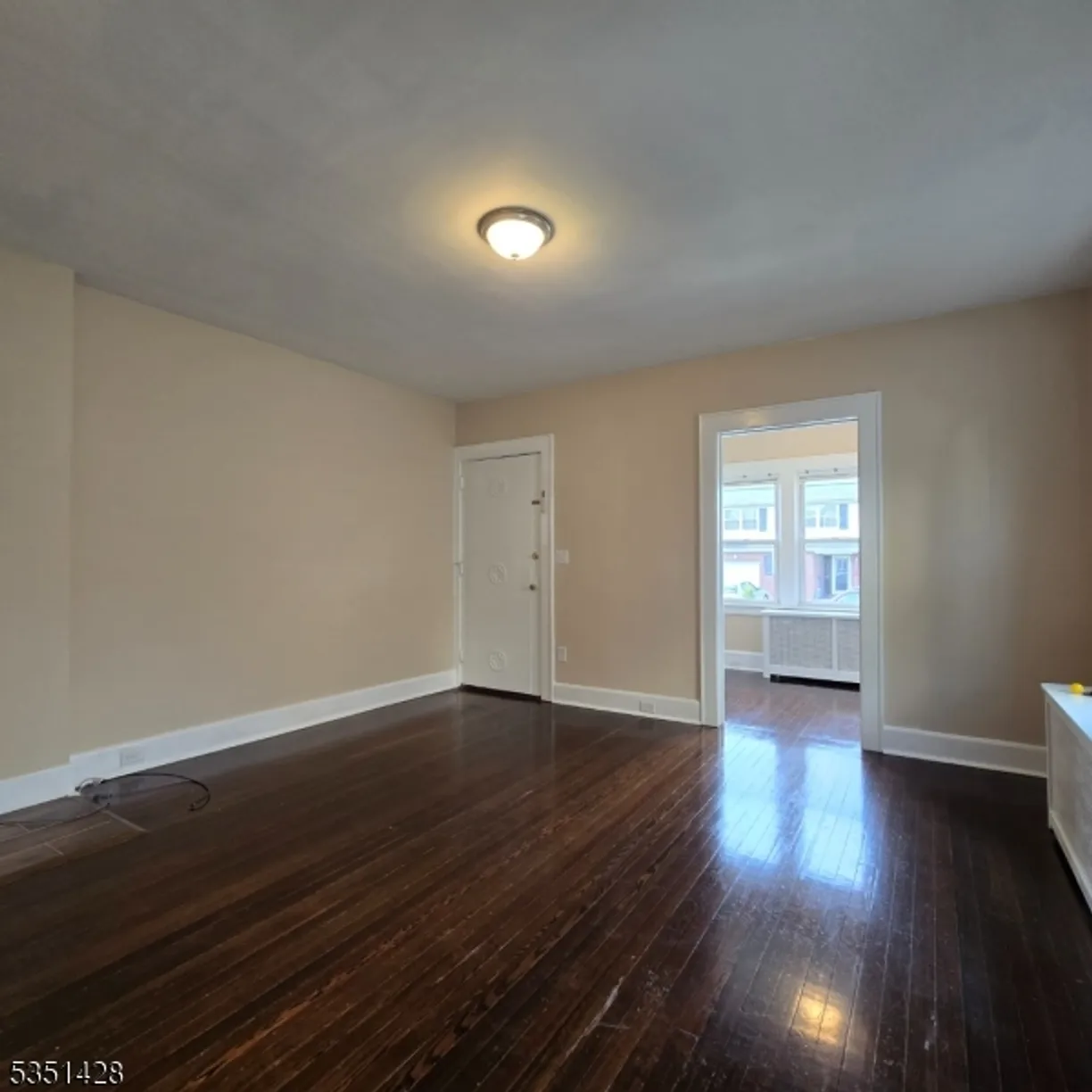 Jersey City/Hoboken Real Estate | View 271 Newark Ave | Listing