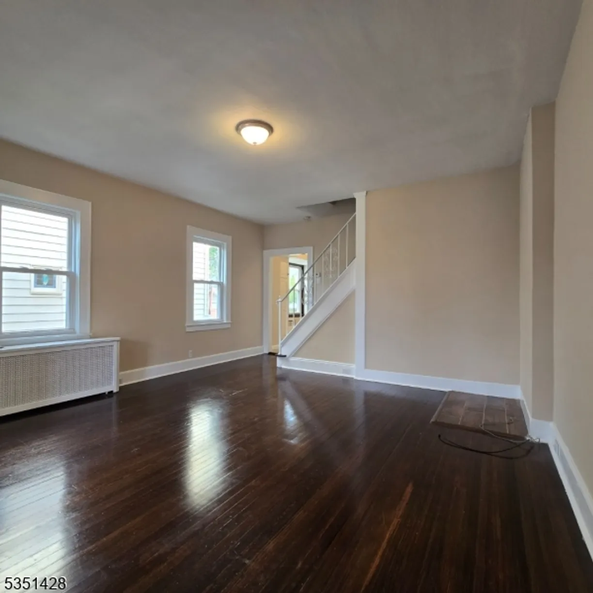 Jersey City/Hoboken Real Estate | View 271 Newark Ave | Listing