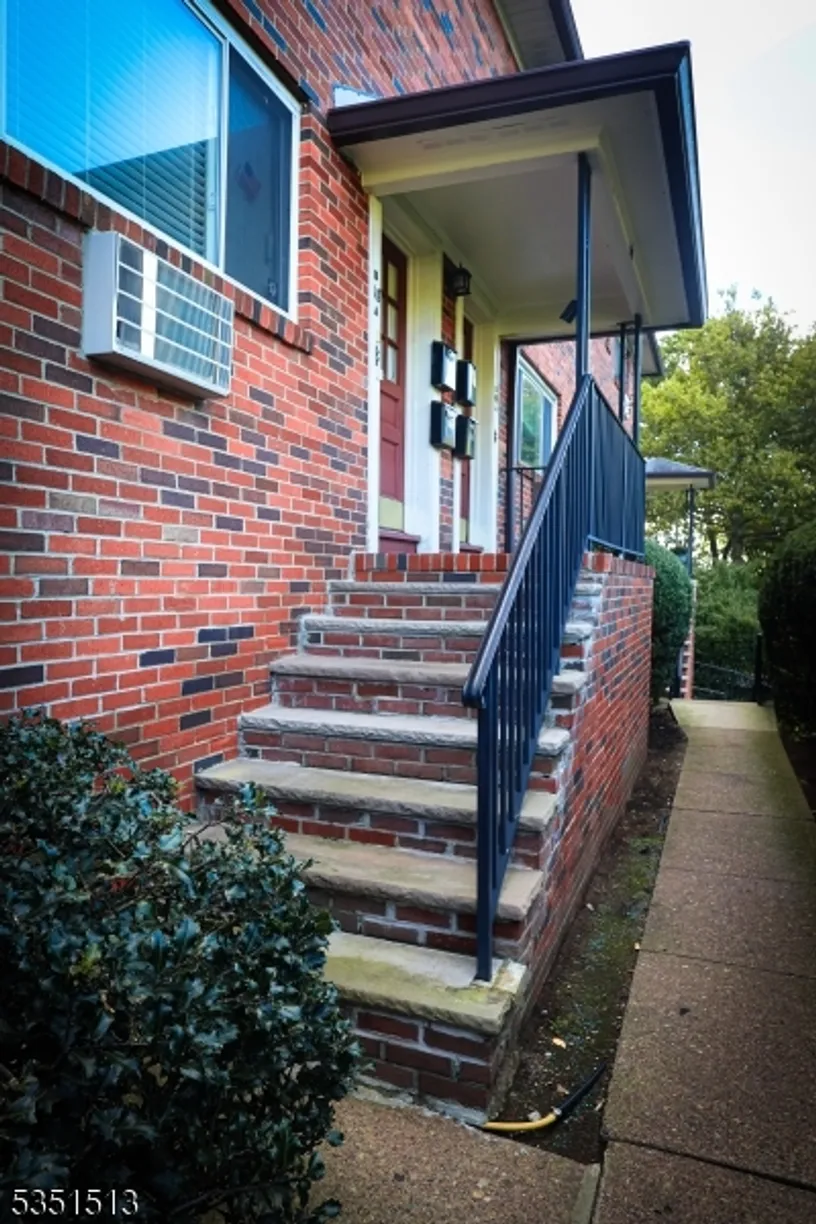 Jersey City/Hoboken Real Estate | View 49 Espy Rd, 19B | 1 Bed