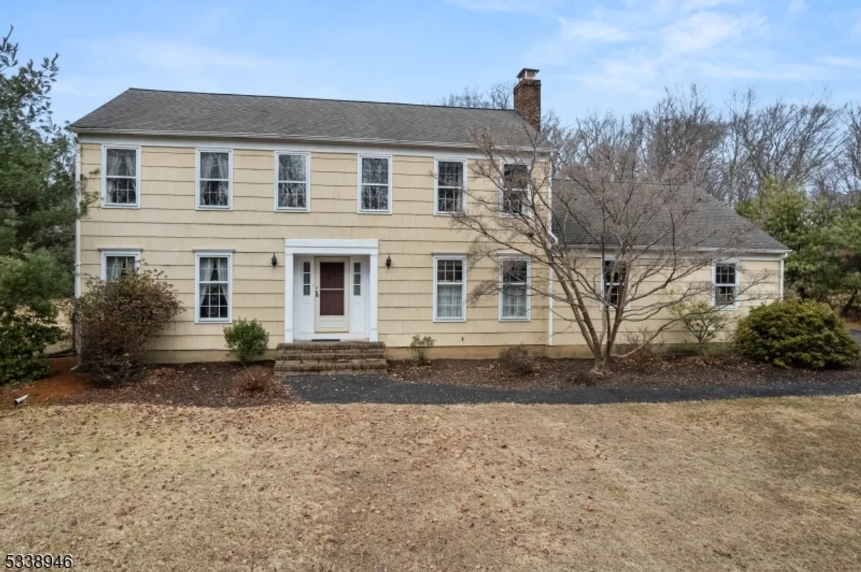 Jersey City/Hoboken Real Estate | View 42 Alexandria Drive | 4 Beds