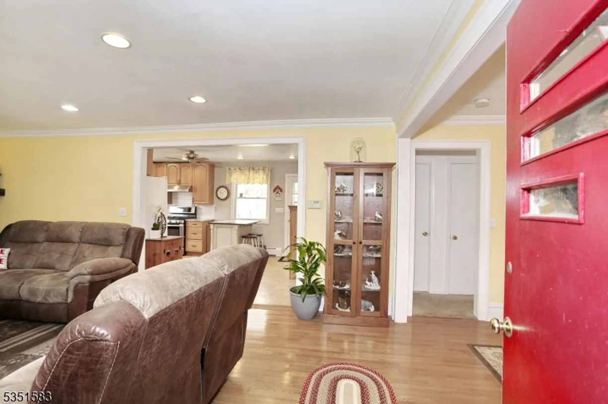 Bergen County Real Estate | View 480 Stonetown Rd | Listing
