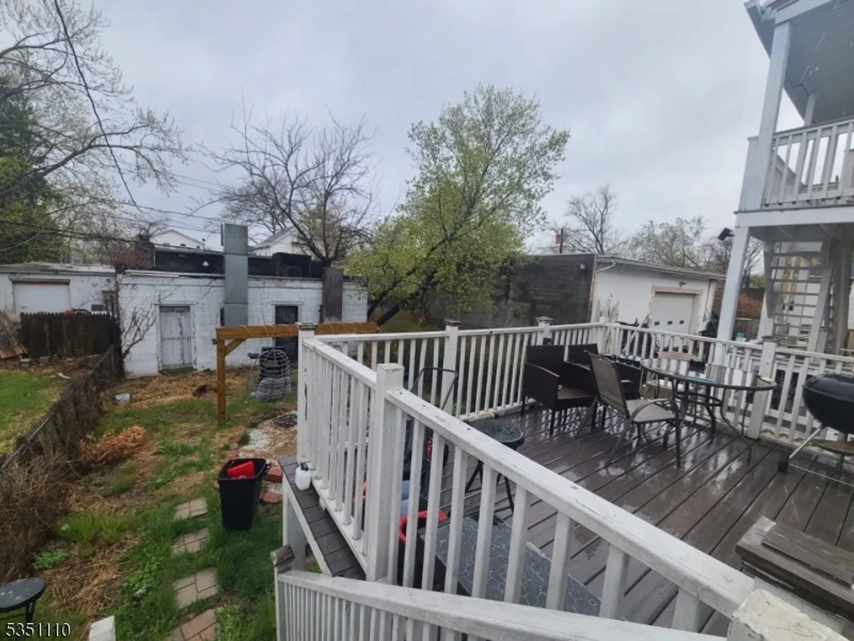 Rockland/Orange/NJ Real Estate | View 230 Sanford St | Listing