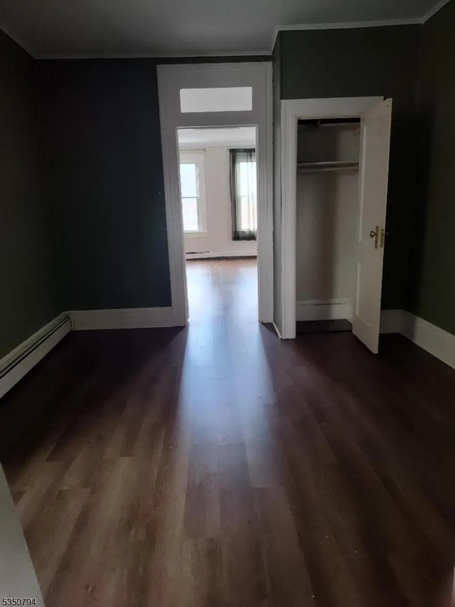 Central NJ/Bucks County, PA Real Estate | View 304 Front St, 7 | Listing