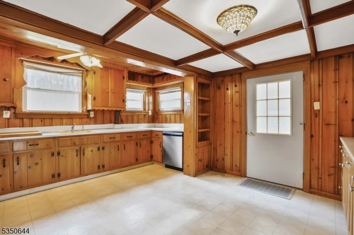 Jersey City/Hoboken Real Estate | View 13 William St | Listing
