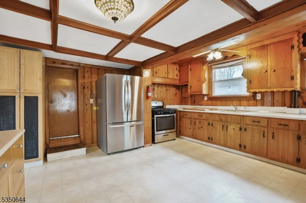 Jersey City/Hoboken Real Estate | View 13 William St | Listing