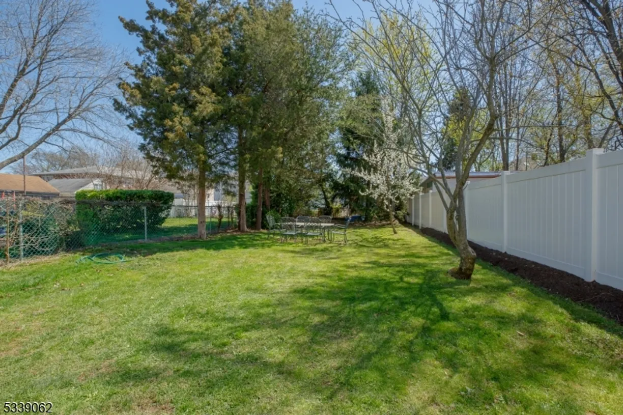 Bergen County Real Estate | View 516 E Blancke St | Listing