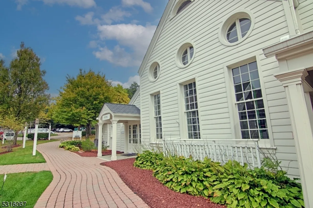 Jersey City/Hoboken Real Estate | View 2 Morristown Rd | Listing