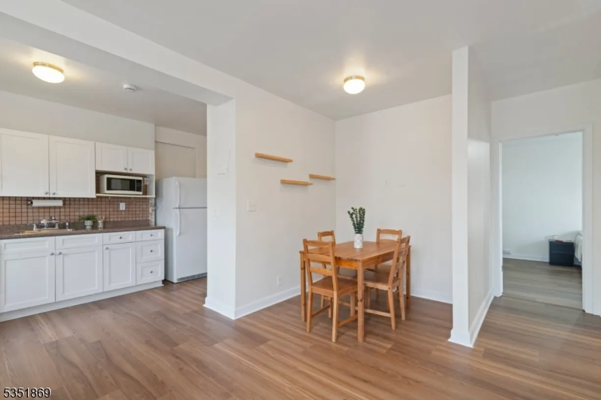 Jersey City/Hoboken Real Estate | View 2615 John F Kennedy Blvd, 301 | 1 Bed