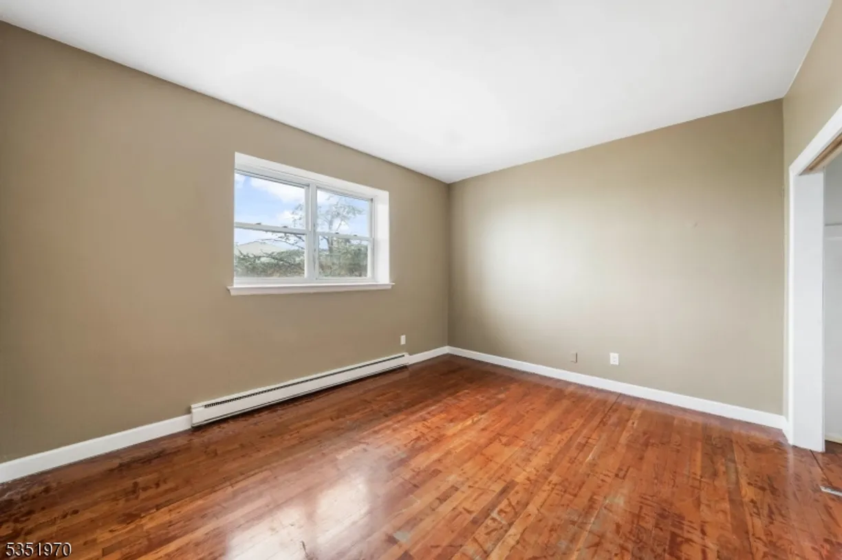 Jersey City/Hoboken Real Estate | View 711 18Th St, M | 1 Bed, 1 Bath