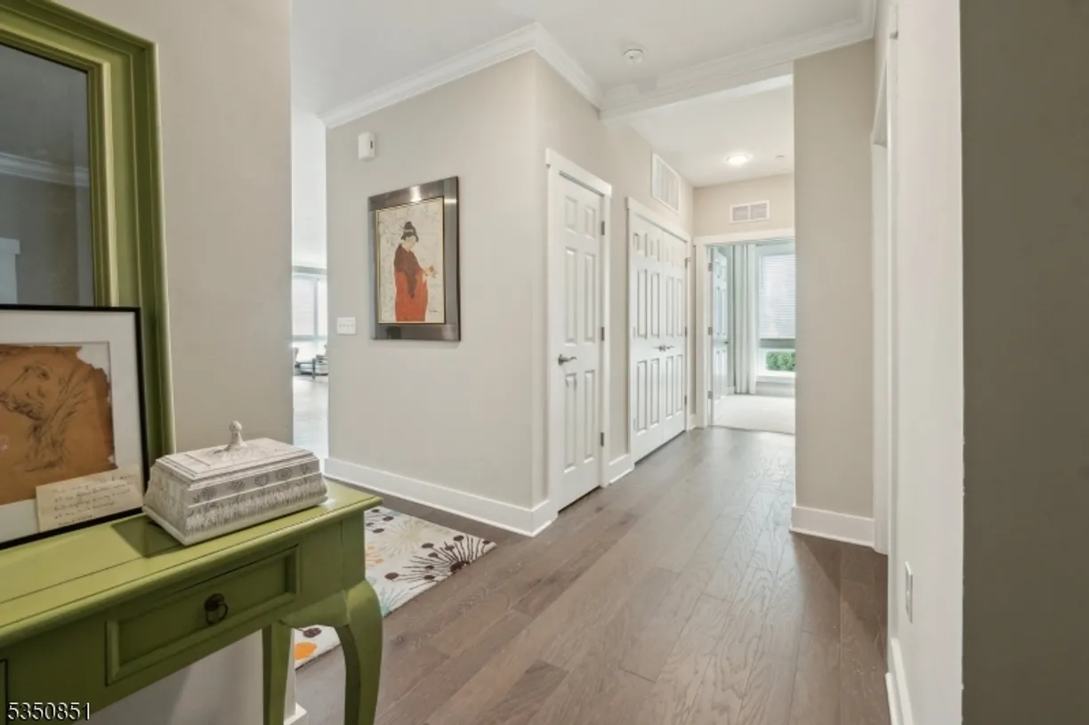 Jersey City/Hoboken Real Estate | View 1 Hadley Dr, 101 | 2 Beds, 2 Baths