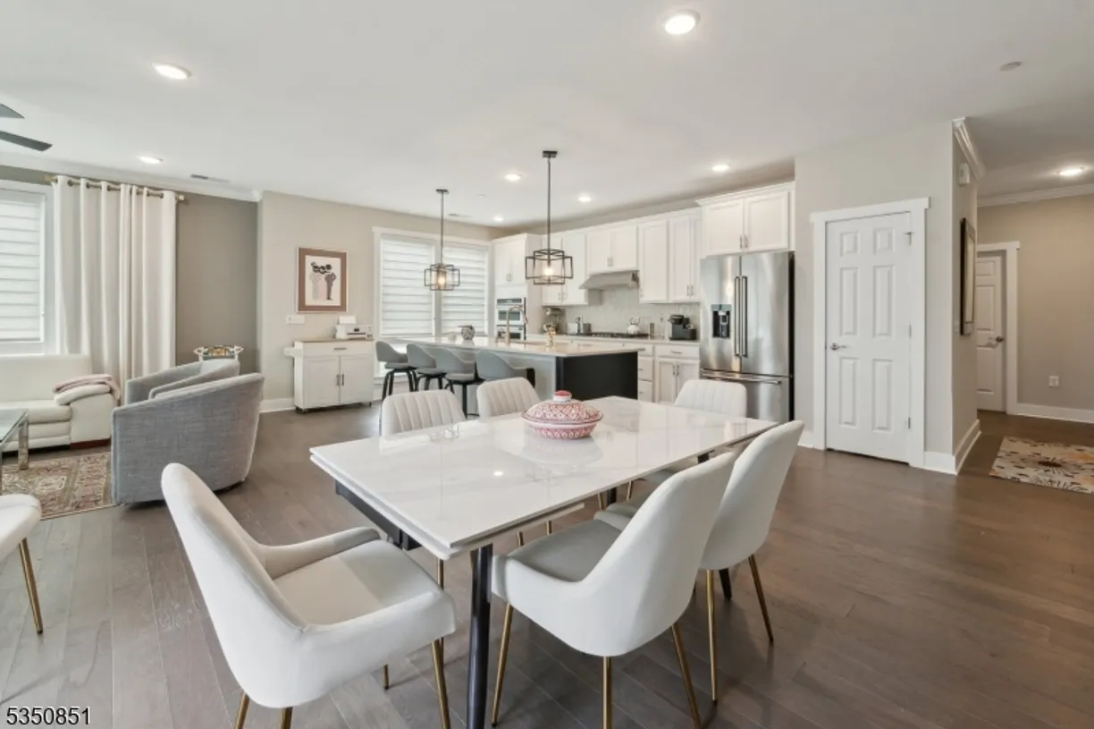 Jersey City/Hoboken Real Estate | View 1 Hadley Dr, 101 | Listing