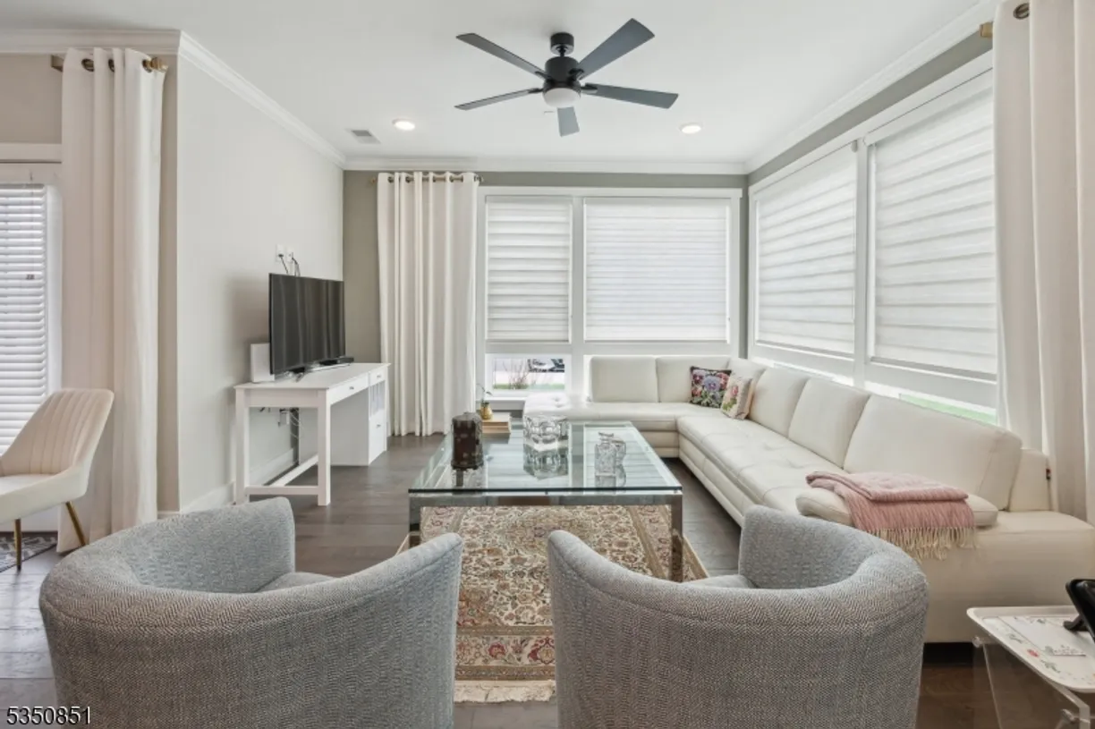 Jersey City/Hoboken Real Estate | View 1 Hadley Dr, 101 | Listing