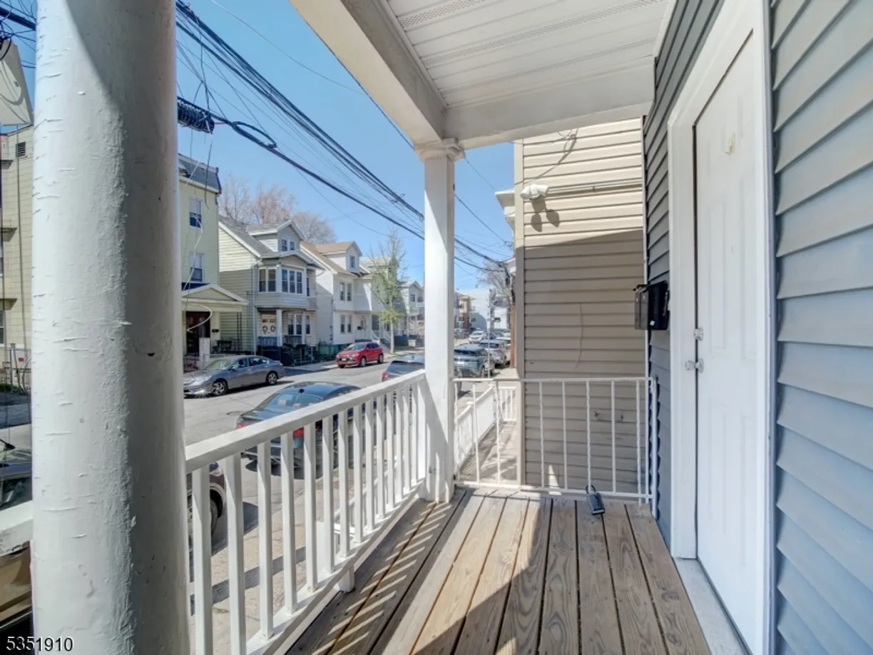 Rockland/Orange/NJ Real Estate | View 786 S 17Th St | Listing