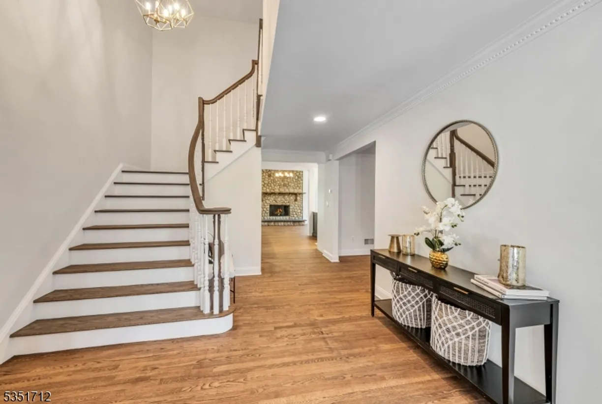 Jersey City/Hoboken Real Estate | View 108 Mary Ann Ln | Listing