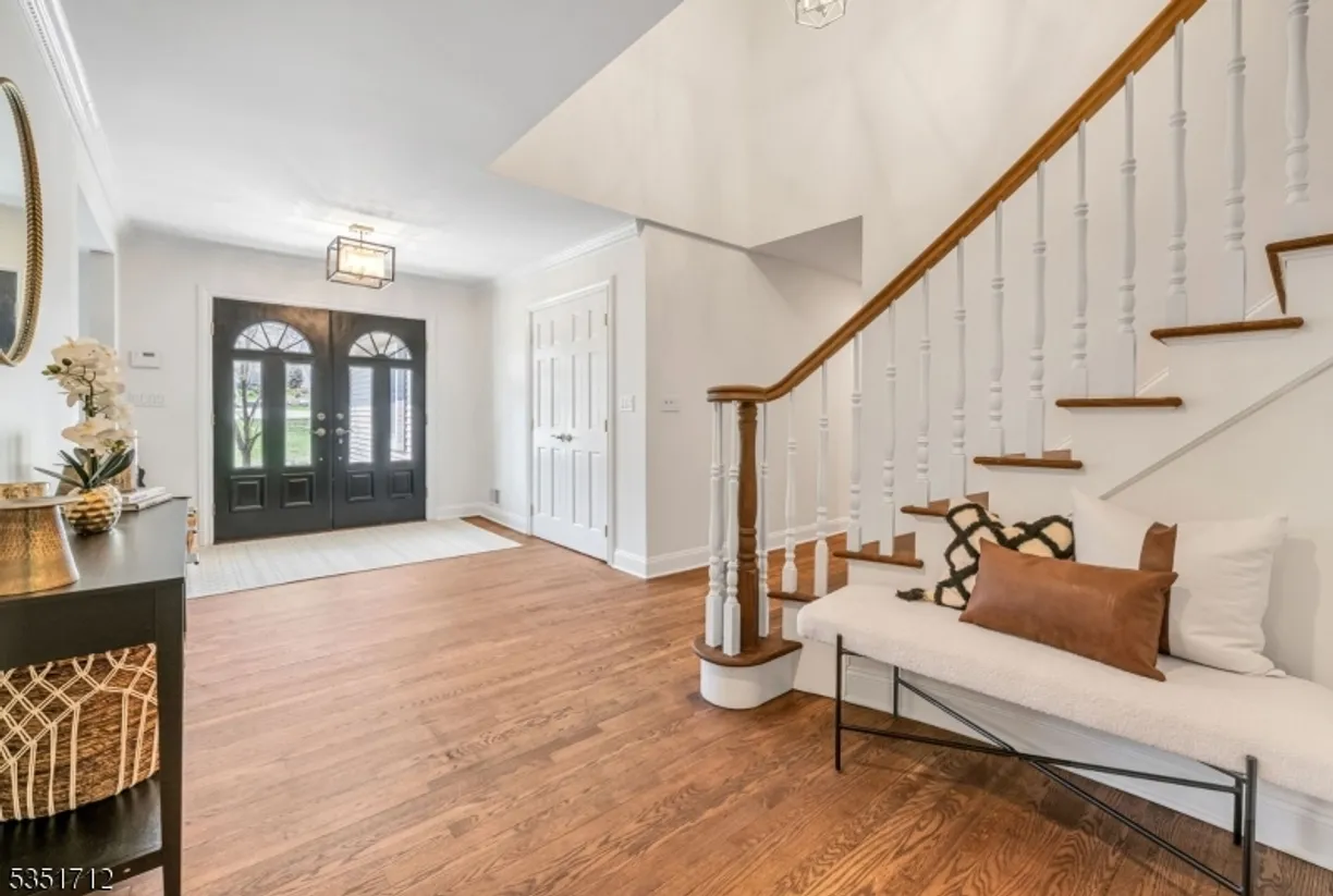 Jersey City/Hoboken Real Estate | View 108 Mary Ann Ln | Listing