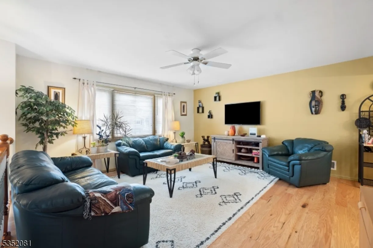 Jersey City/Hoboken Real Estate | View 4 Rieder Ct | Listing