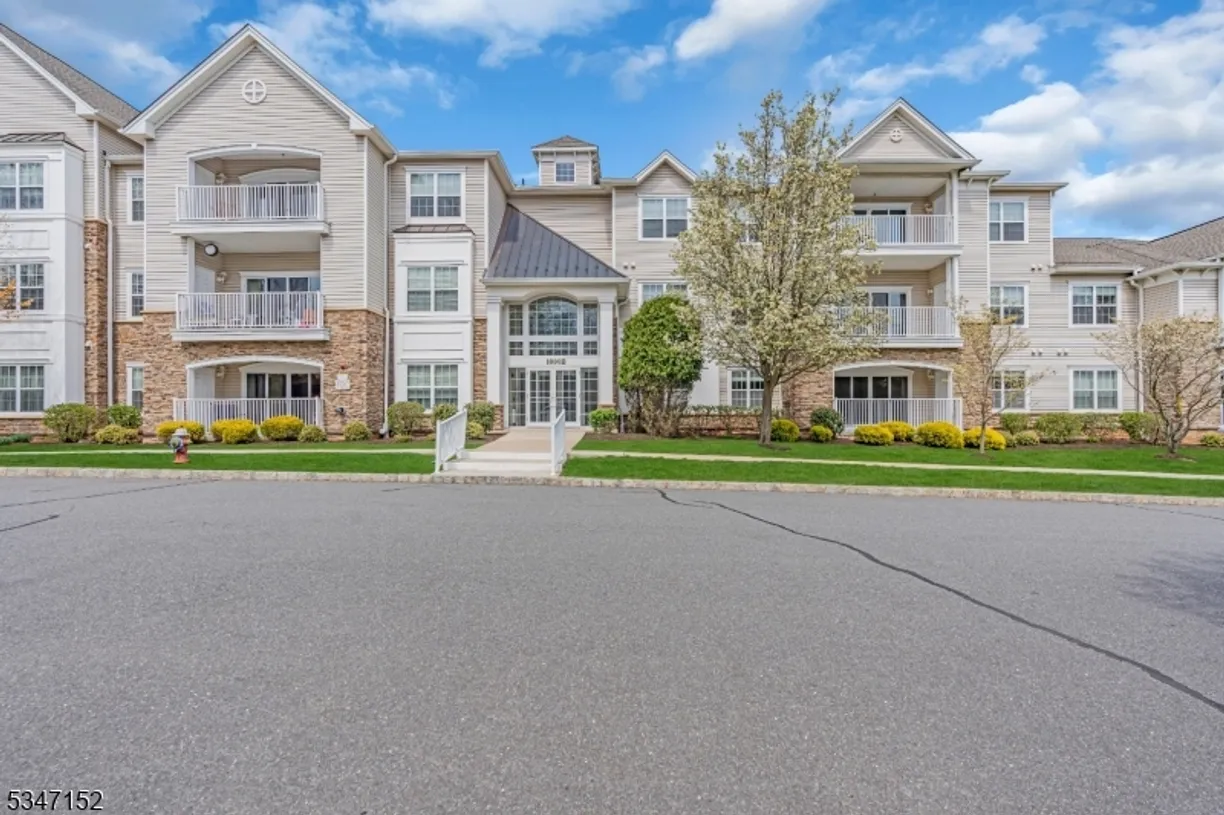 Jersey City/Hoboken Real Estate | View 1110 Conrad Way | Listing