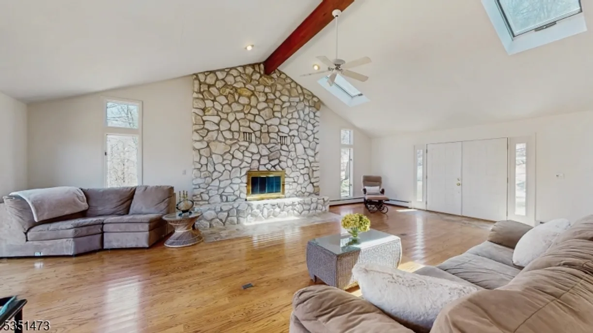 Bergen County Real Estate | View 621 Mountain Rd | Listing
