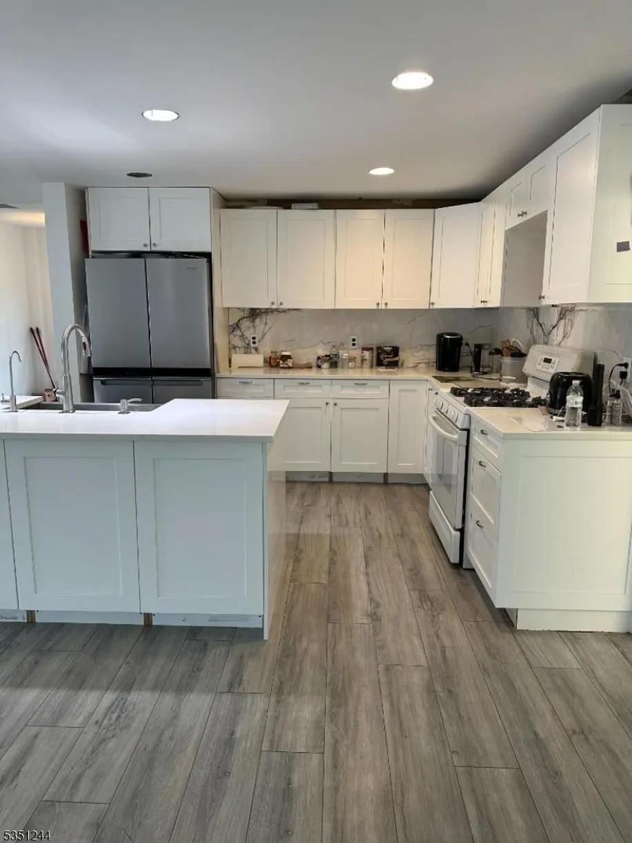 Jersey City/Hoboken Real Estate | View 213 Liberty Corner Rd | Listing