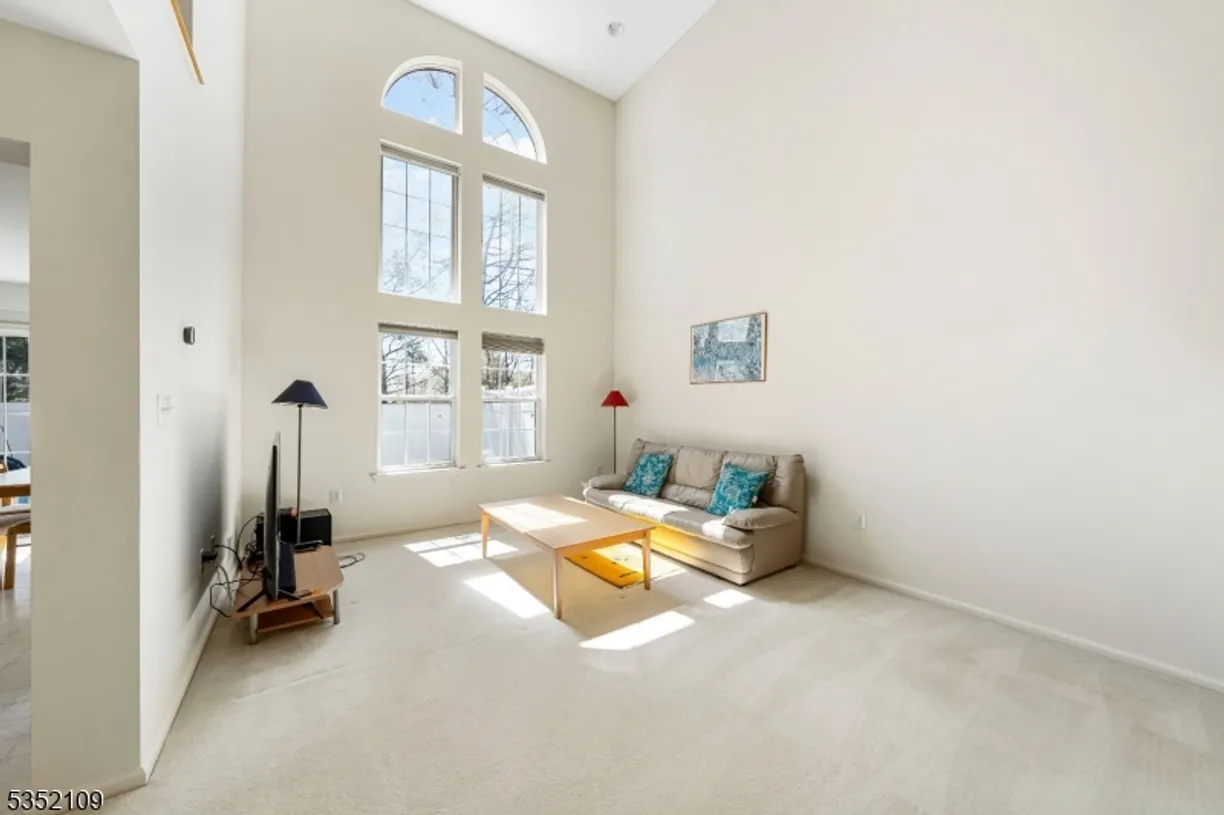 Central NJ/Bucks County, PA Real Estate | View 402 Canterbury Way | Listing