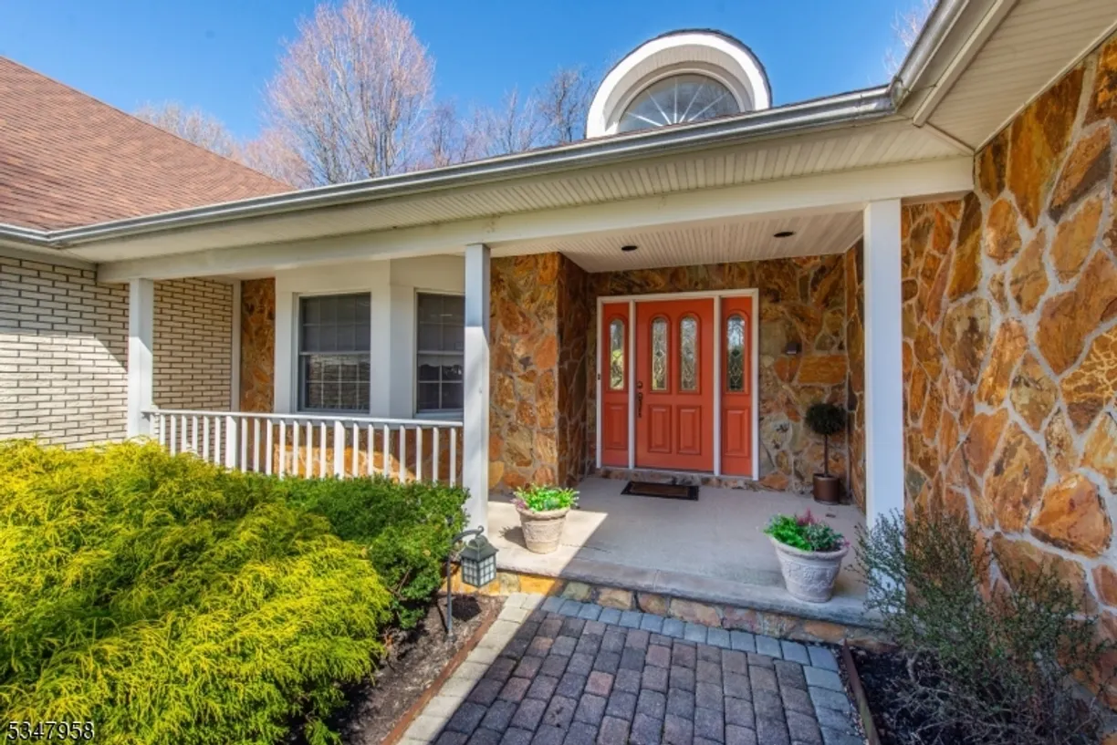 Jersey City/Hoboken Real Estate | View 10 Quincy Ct | Listing