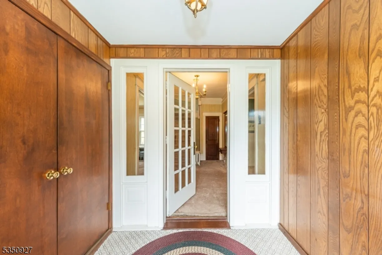 Bergen County Real Estate | View 2 N Crane Rd | Listing