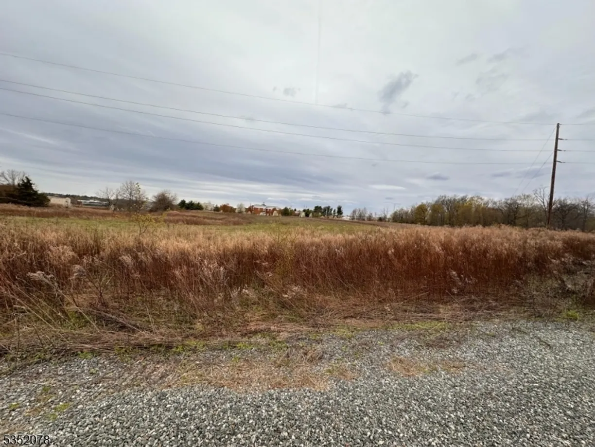 Central NJ/Bucks County, PA Real Estate | View 29 Royal Rd