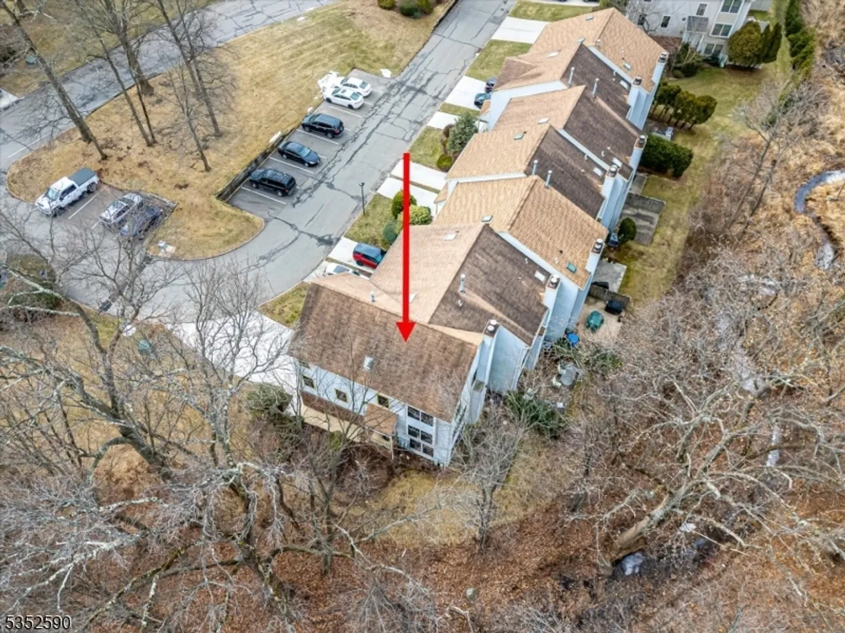 Jersey City/Hoboken Real Estate | View 4807 Stonehedge Rd | Listing