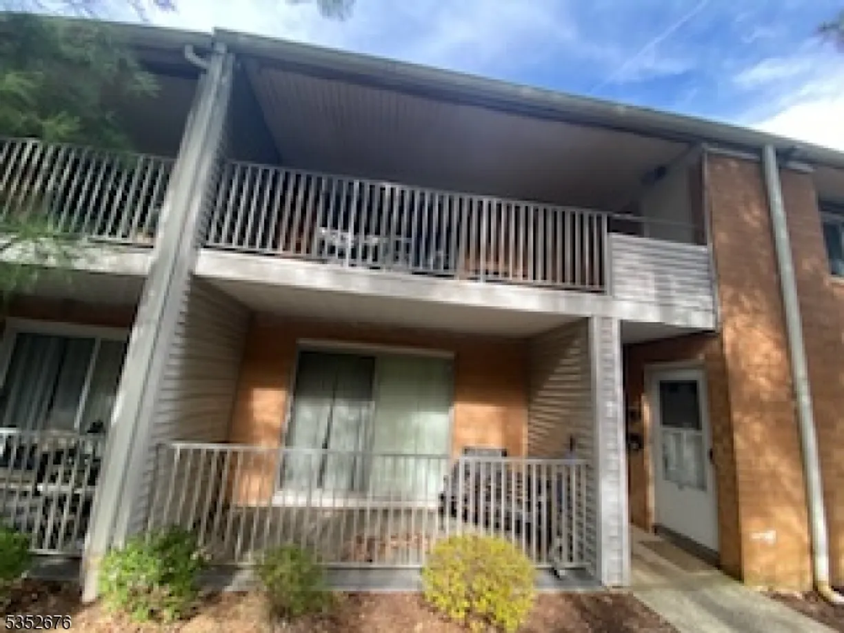 Jersey City/Hoboken Real Estate | View 2350 State Route 10, 4 | Listing