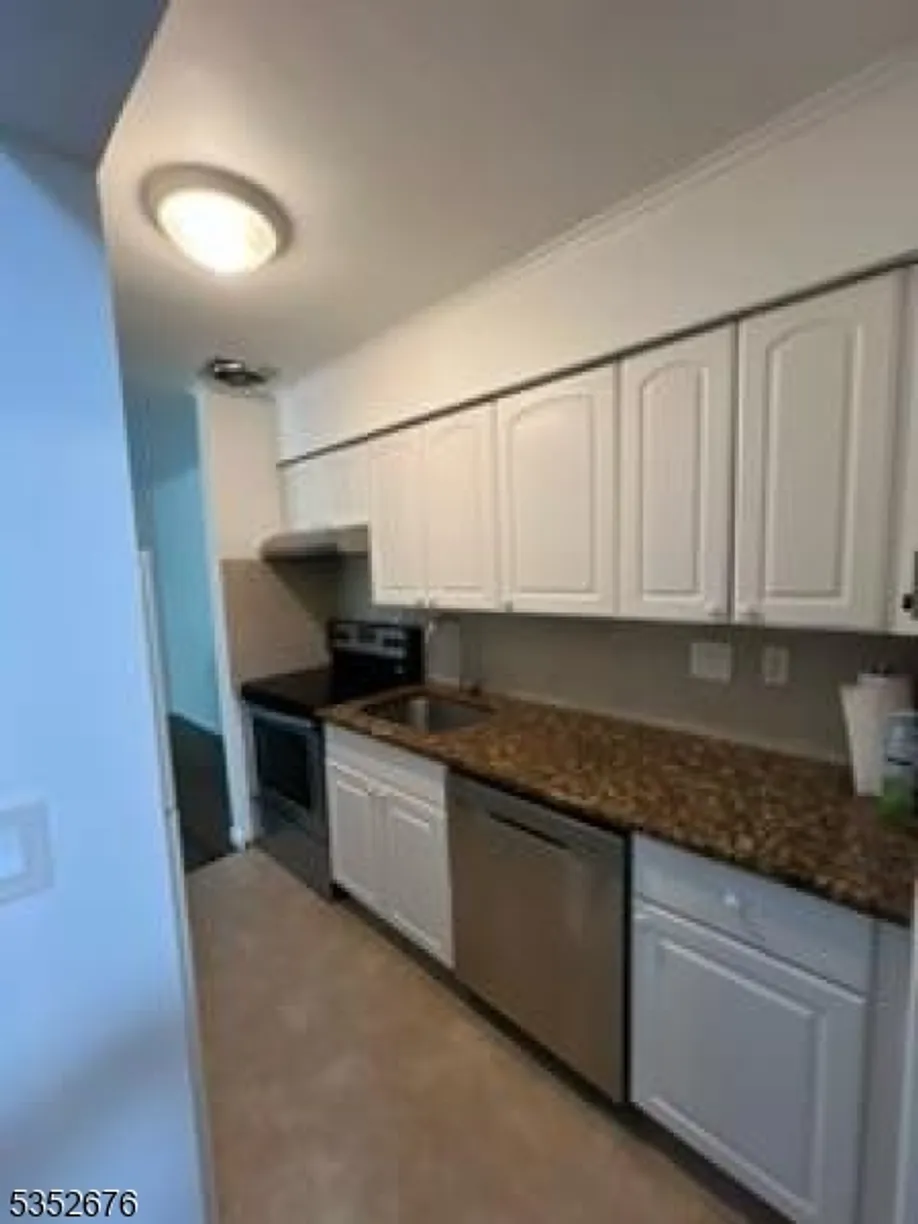 Jersey City/Hoboken Real Estate | View 2350 State Route 10, 4 | Listing