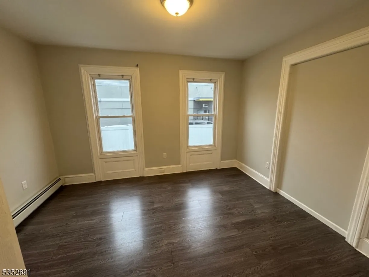 Bergen County Real Estate | View 635 Madison Ave, 1 | Listing