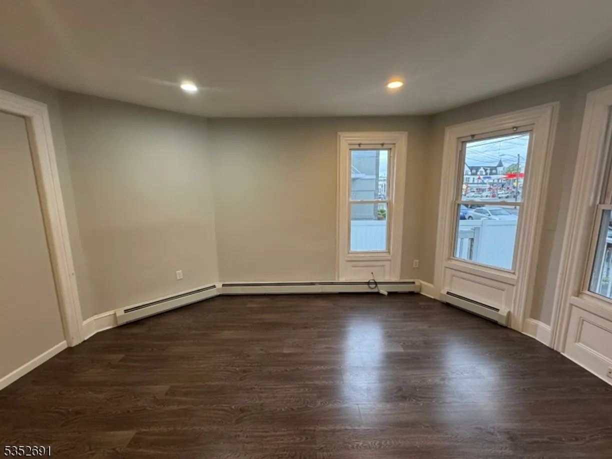 Bergen County Real Estate | View 635 Madison Ave, 1 | Listing