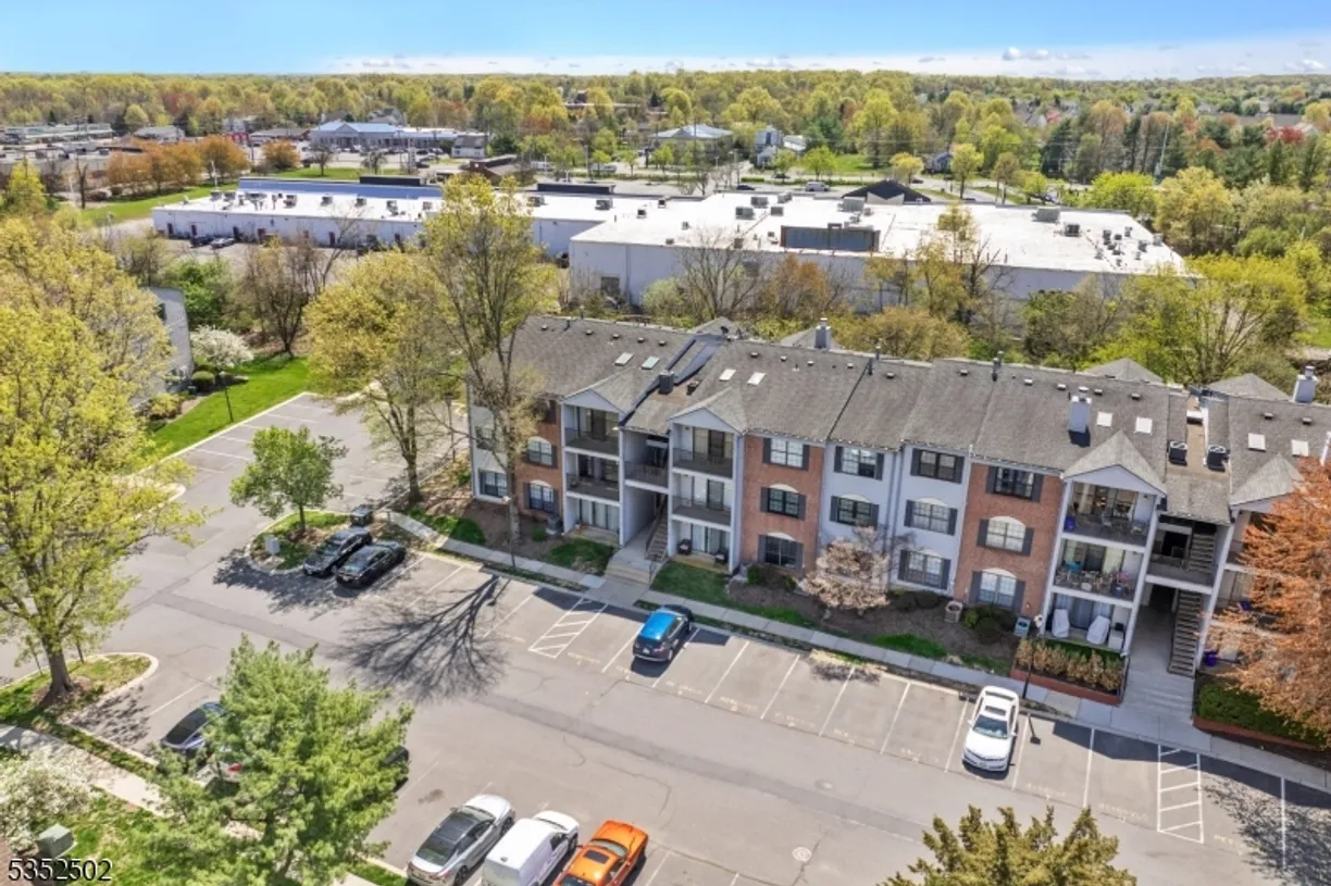 Central NJ/Bucks County, PA Real Estate | View 81 Fisher Dr | Listing