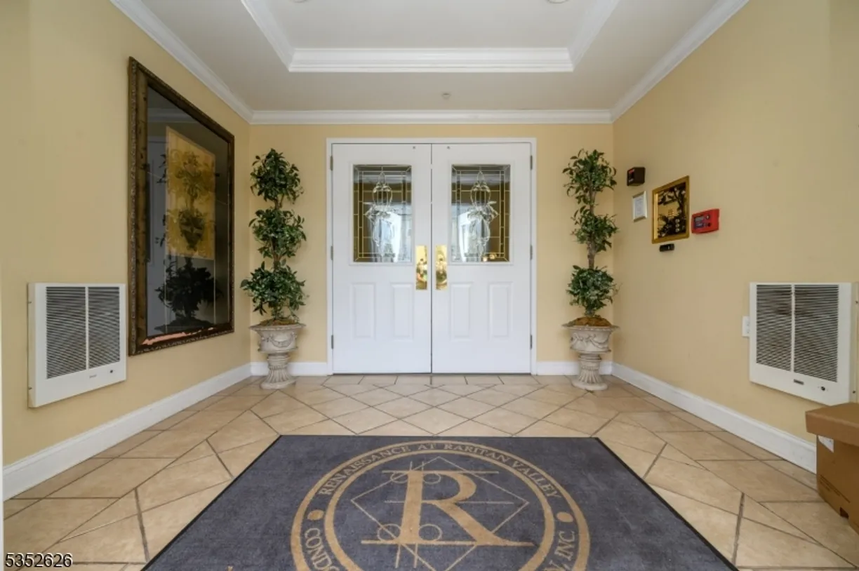 Jersey City/Hoboken Real Estate | View 2103 Avery Ct | Listing